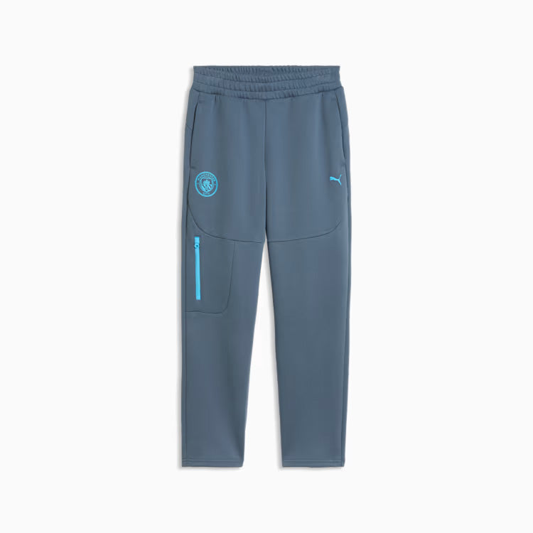 786273 - PANTALONE - PUMA