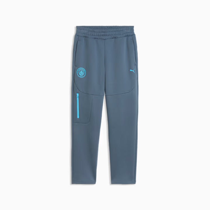 786273 - PANTALONE - PUMA