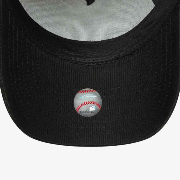 60691253 - Cappelli - New Era