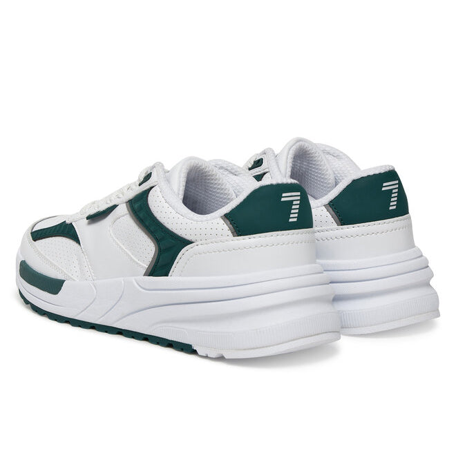 X8X241 XK435 - Scarpe - EMPORIO ARMANI