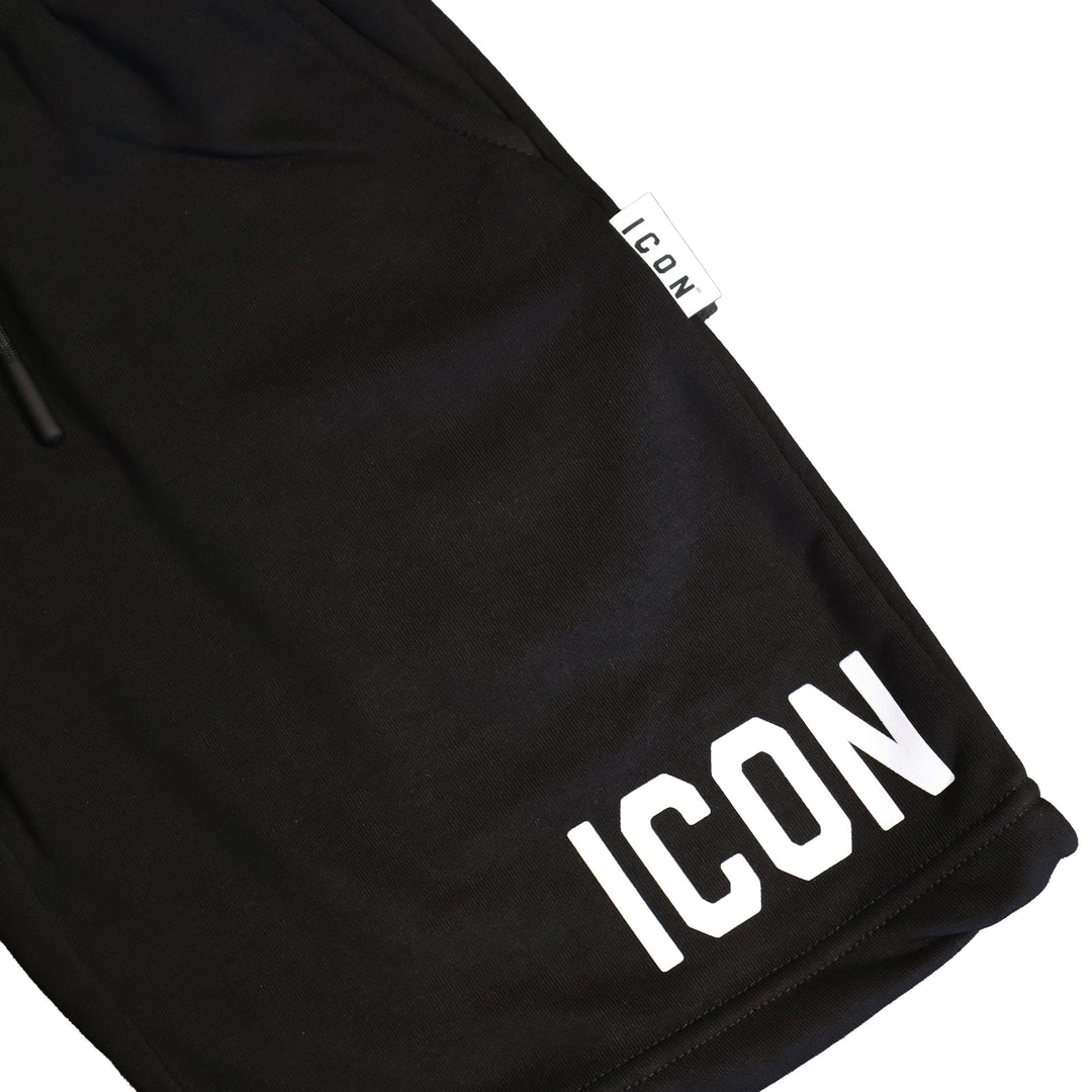 IBSH001079 - Pantaloncini - ICON - Bambini