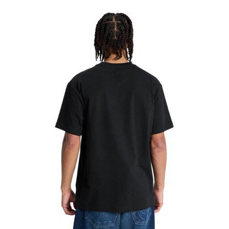 EDYZT04410-KVJ0 - T-Shirt e Polo - DC