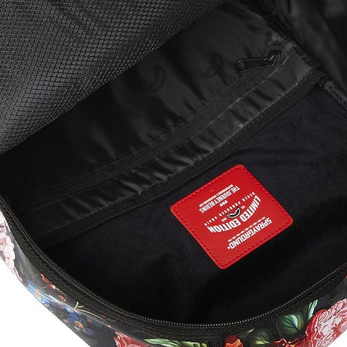 910B7639NSZ - Zaini - Sprayground
