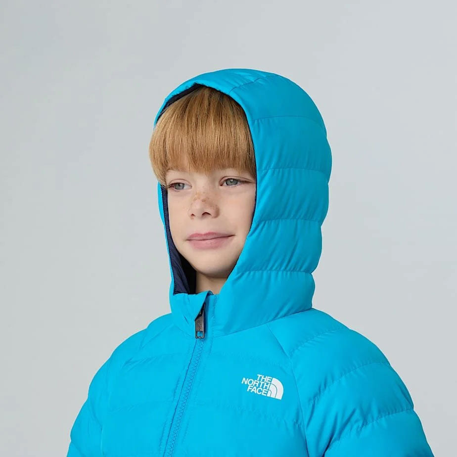 NF0A88VJD7R1 - GIUBBINI - THE NORTH FACE