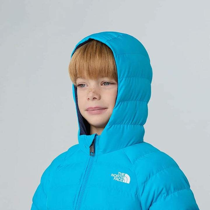 NF0A88VJD7R1 - GIUBBINI - THE NORTH FACE
