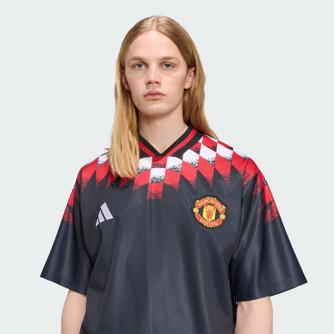 KH4804 - T-SHIRT - Adidas