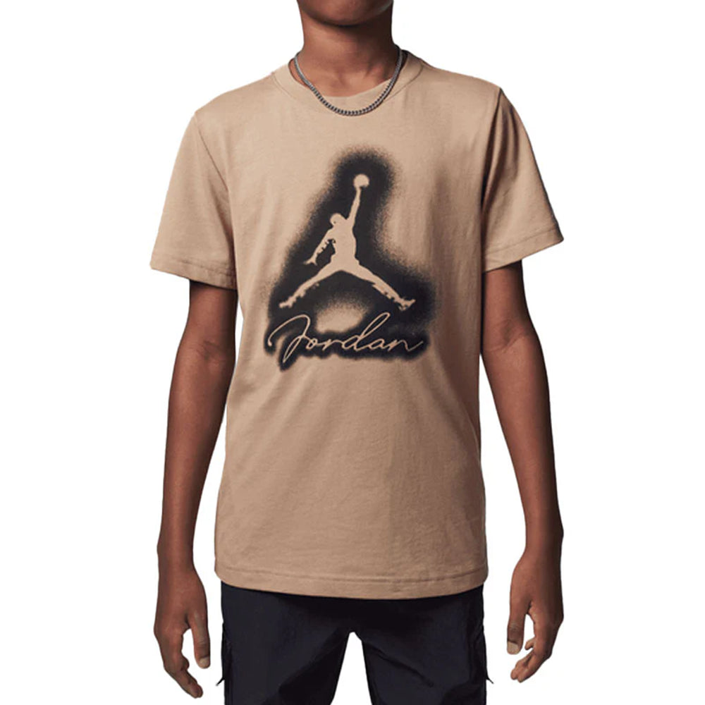 95D622 - T-Shirt e Polo - Jordan