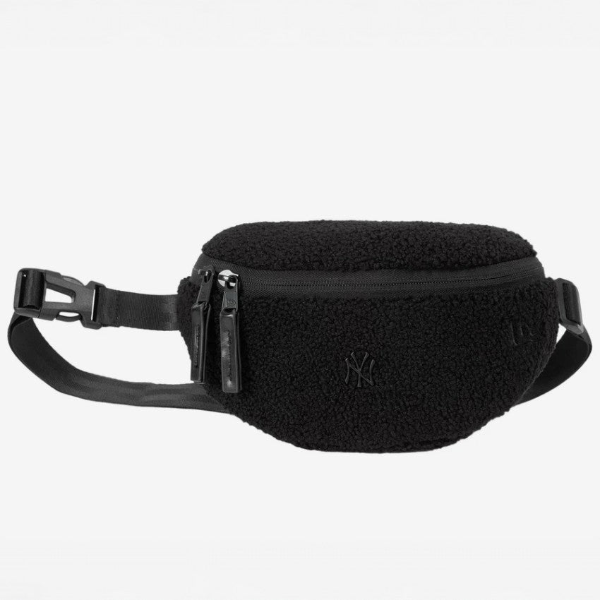 60758521 - Marsupio - New Era