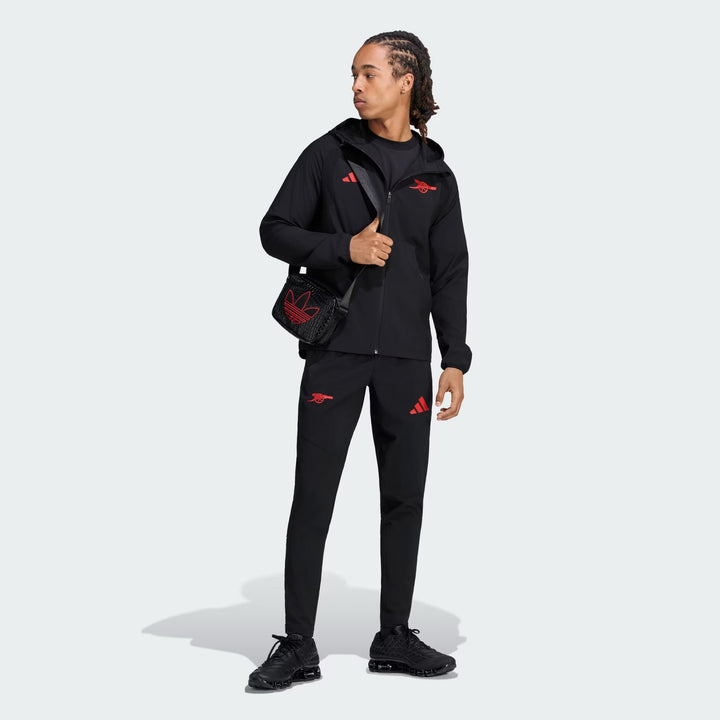 KG5112 - GIACCA - Adidas