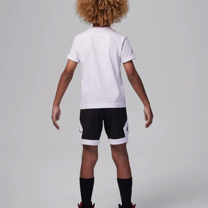 85C998 - Completi - Jordan