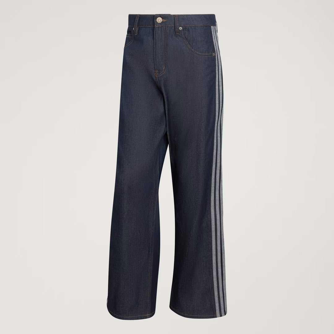 KS6924 - PANTALONE - Adidas