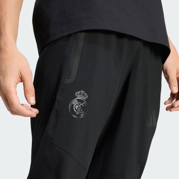 KC7806 - PANTALONE - Adidas