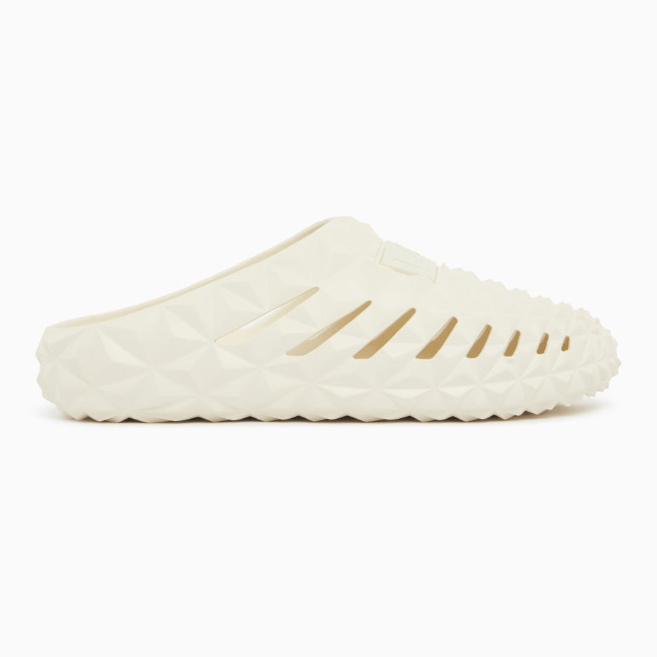 CIABATTE MARE UOMO EA7 EMPORIO ARMANI PRISMA SLIPPER