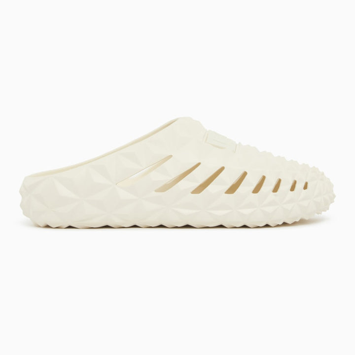 CIABATTE MARE UOMO EA7 EMPORIO ARMANI PRISMA SLIPPER