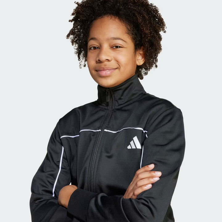 JL7479 - Tute - Adidas