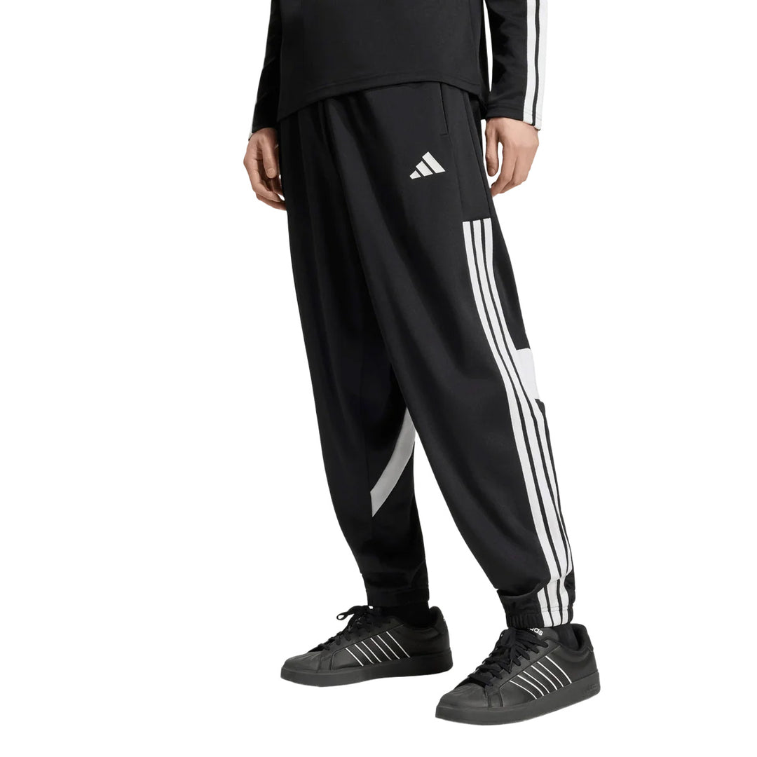 KF4799 - PANTALONE - Adidas