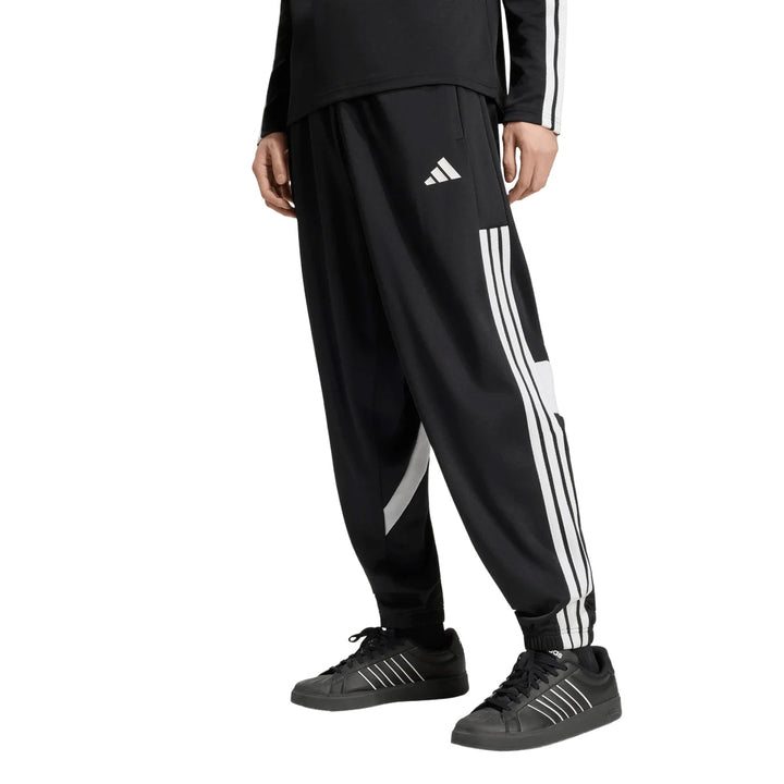 KF4799 - PANTALONE - Adidas