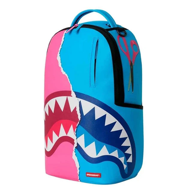 910B8613NSZ - Zaini - Sprayground