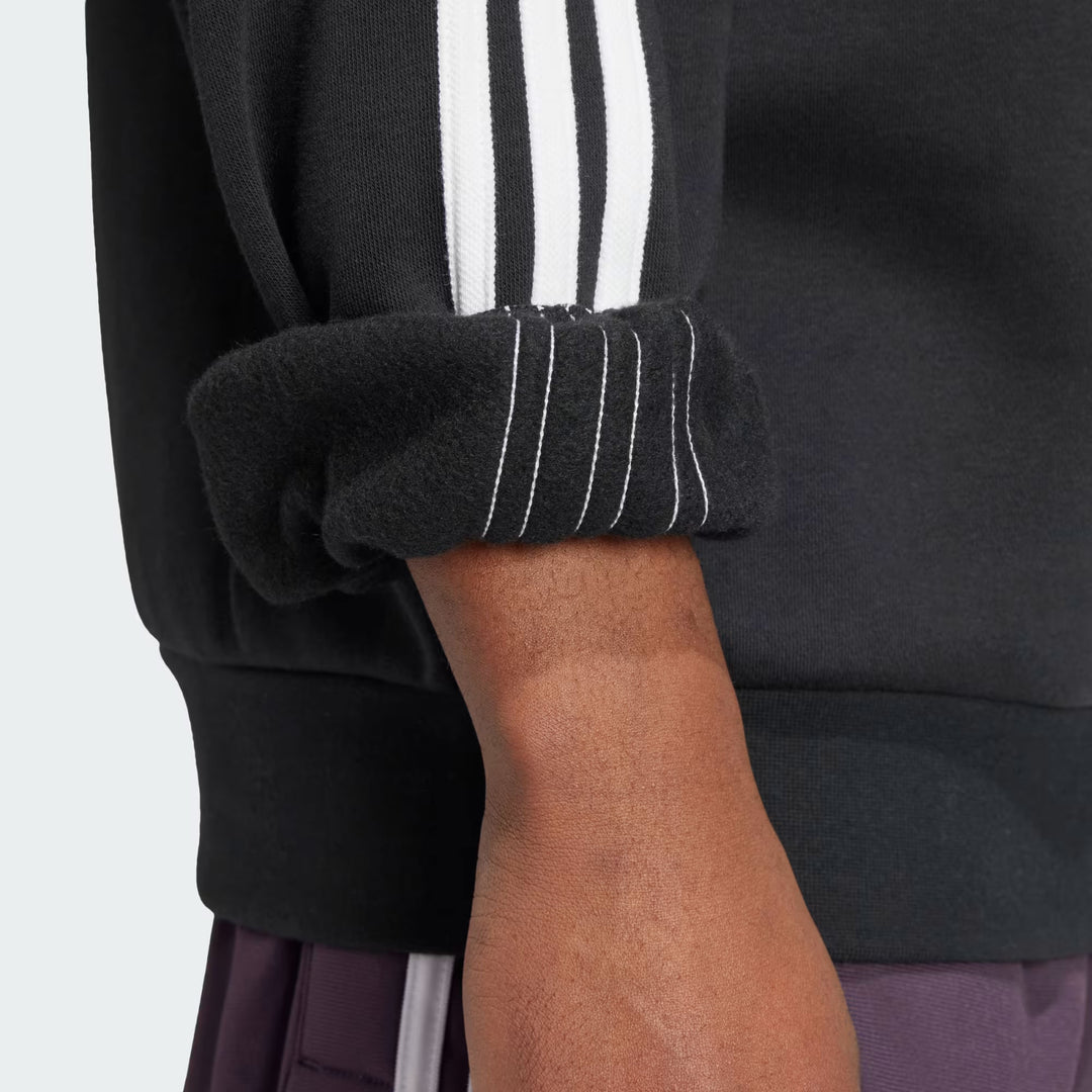 IZ1829 - Felpe - Adidas
