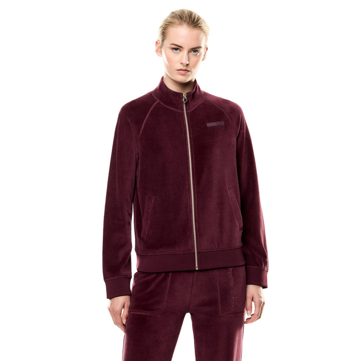 7W000438 AF15653 - Felpe - EMPORIO ARMANI