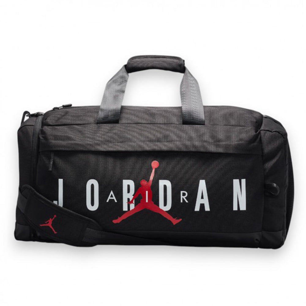 MM0920 - Borse - Jordan