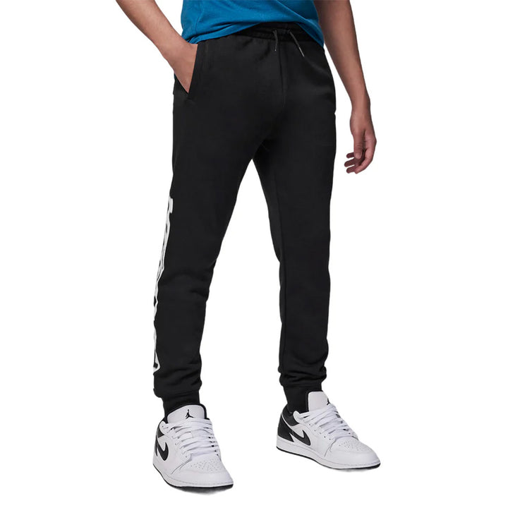 95D387 - Pantaloni - Jordan