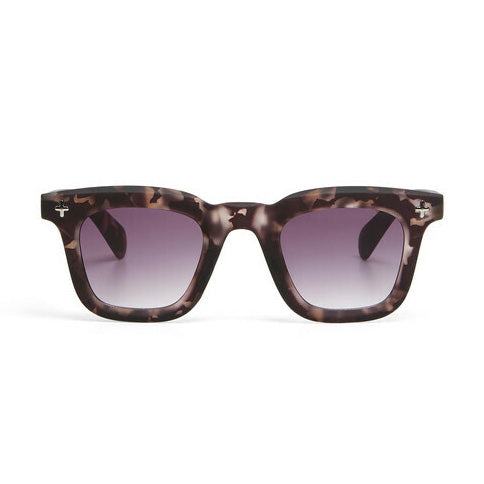 OCCHIALI DA SOLE UNISEX OKKIA MODELLO OK068