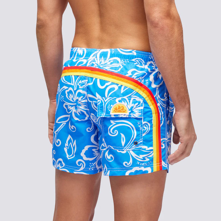 M504BDTA1IA - Costumi da bagno - Sundek