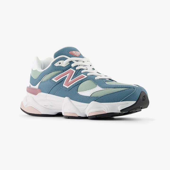 G90601XW - Scarpe - New Balance