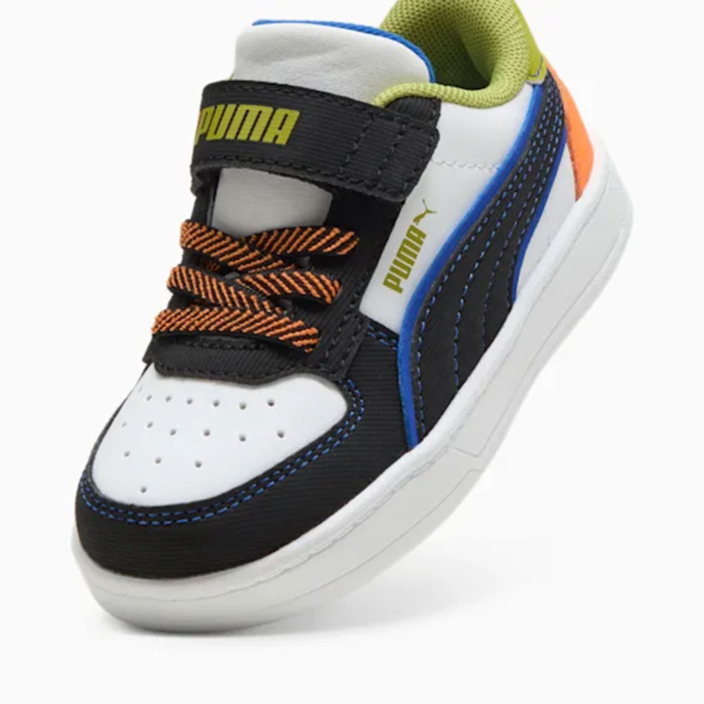 400649 - Scarpe - PUMA