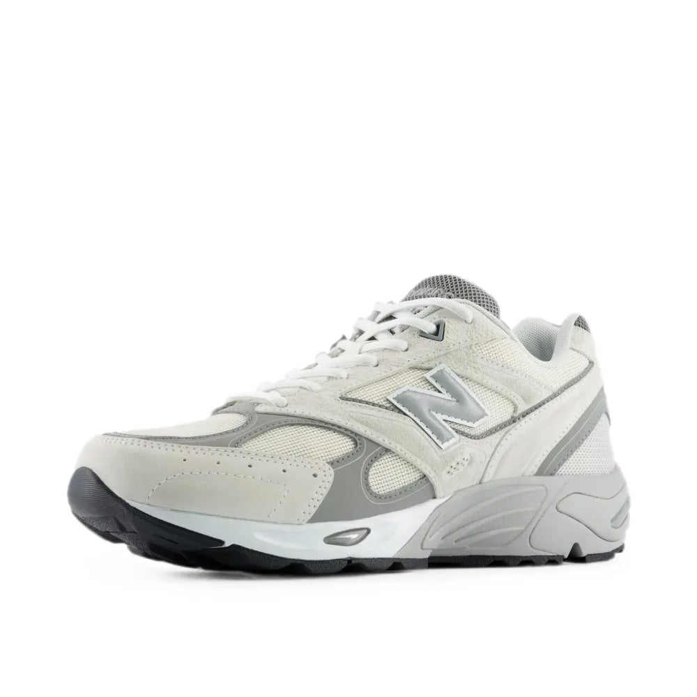 U880R2QR - Scarpe - New Balance