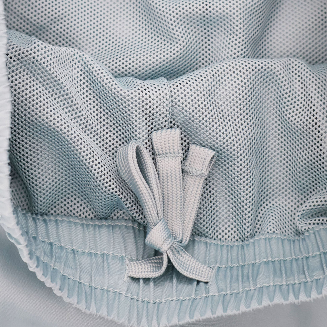 695417 - Pantaloncini - PUMA