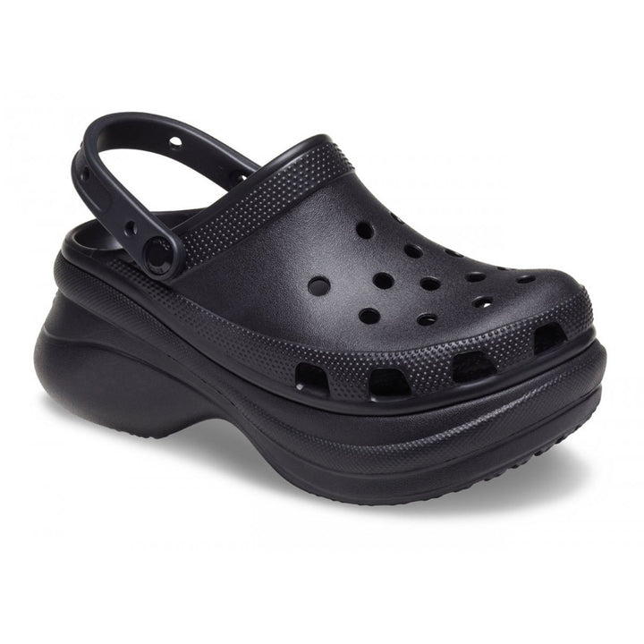 CR.206302 - Ciabatta - crocs