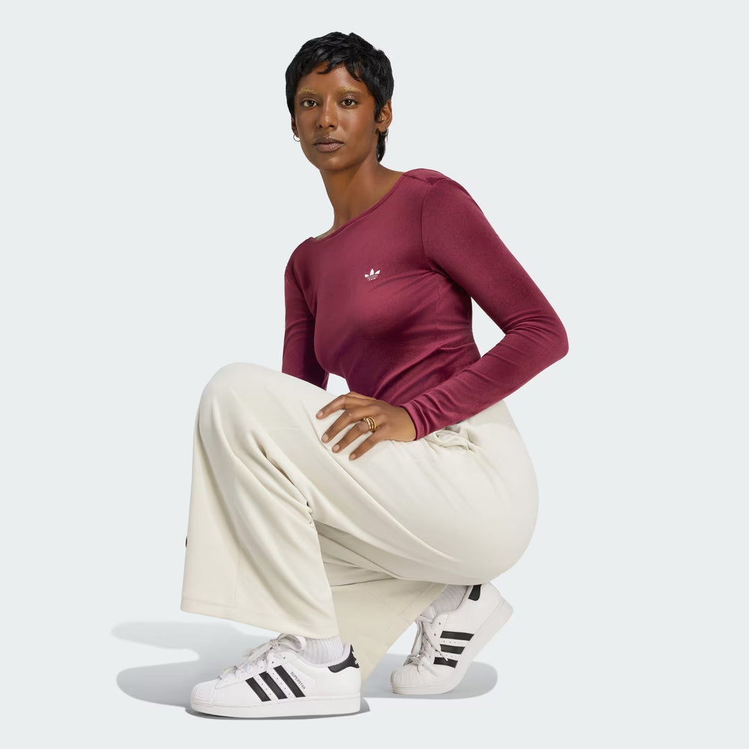 KR9145 - Maglieria - Adidas