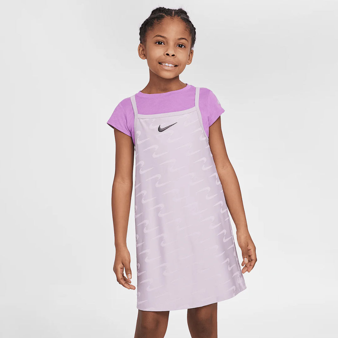 36M700 - COMPLETINI - Nike
