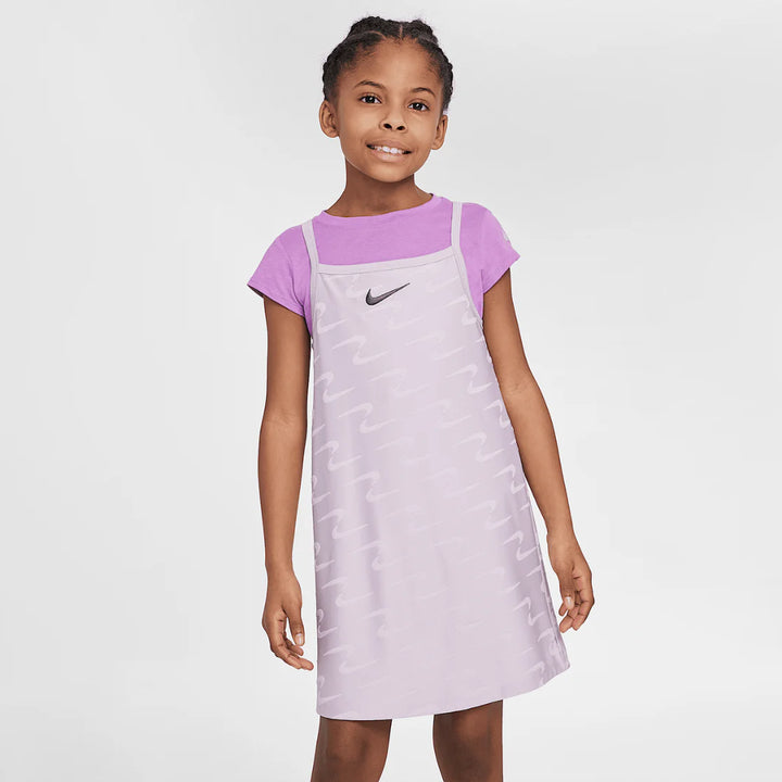36M700 - COMPLETINI - Nike