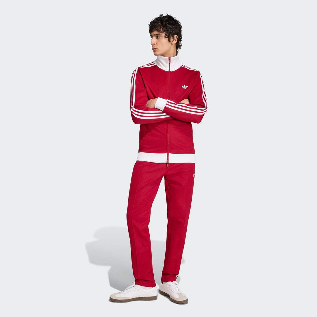 KW0119 - GIACCA - Adidas