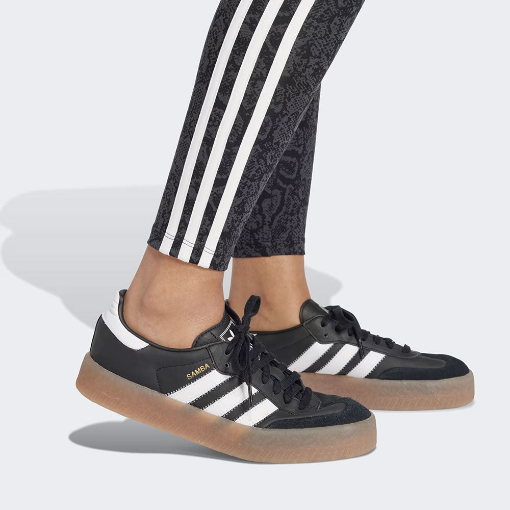 JC5751 - Pantaloni - ADIDA
