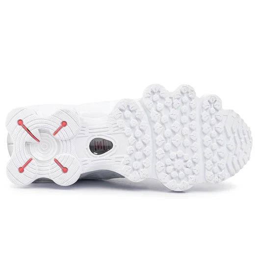 AR3566 - Scarpe - Nike