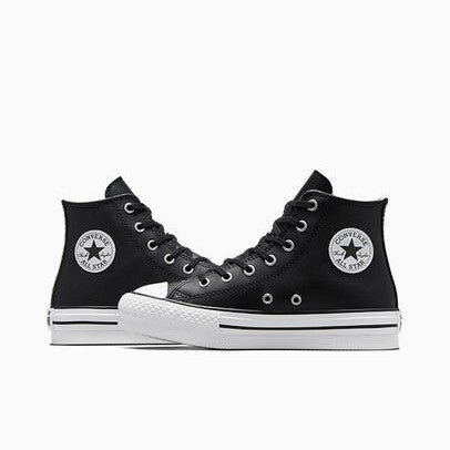 A01015C - Scarpe - Converse