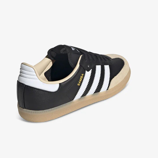 JQ8555 - Scarpe - Adidas