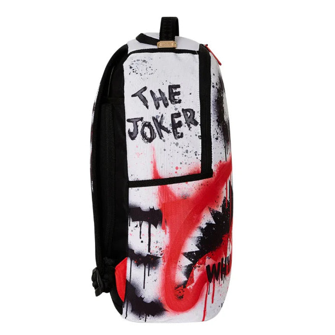 910B7120NSZ - Zaini - Sprayground