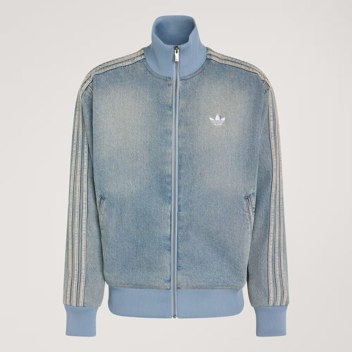 KS4970 - Giacche - Adidas