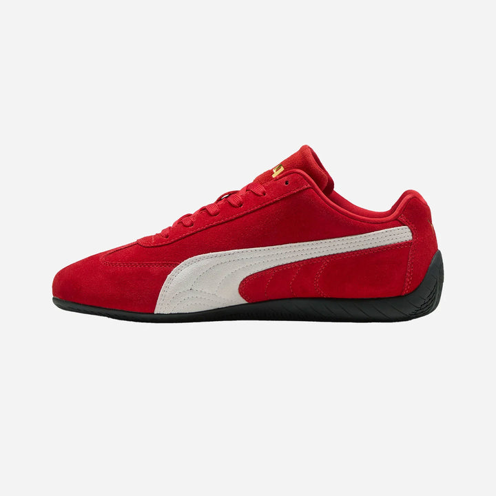398846 - Scarpe - PUMA - SpeedCat - Sneakers