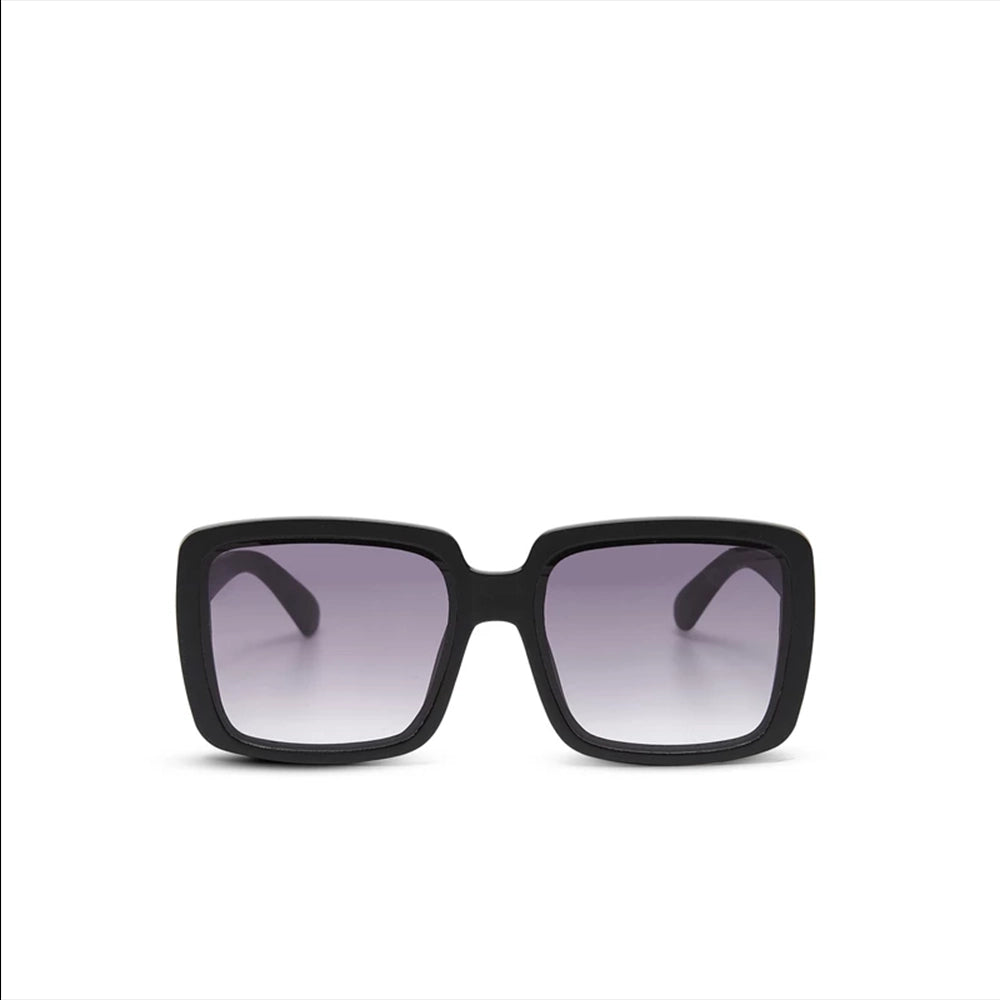 OK027 - Accessori - Okkia
