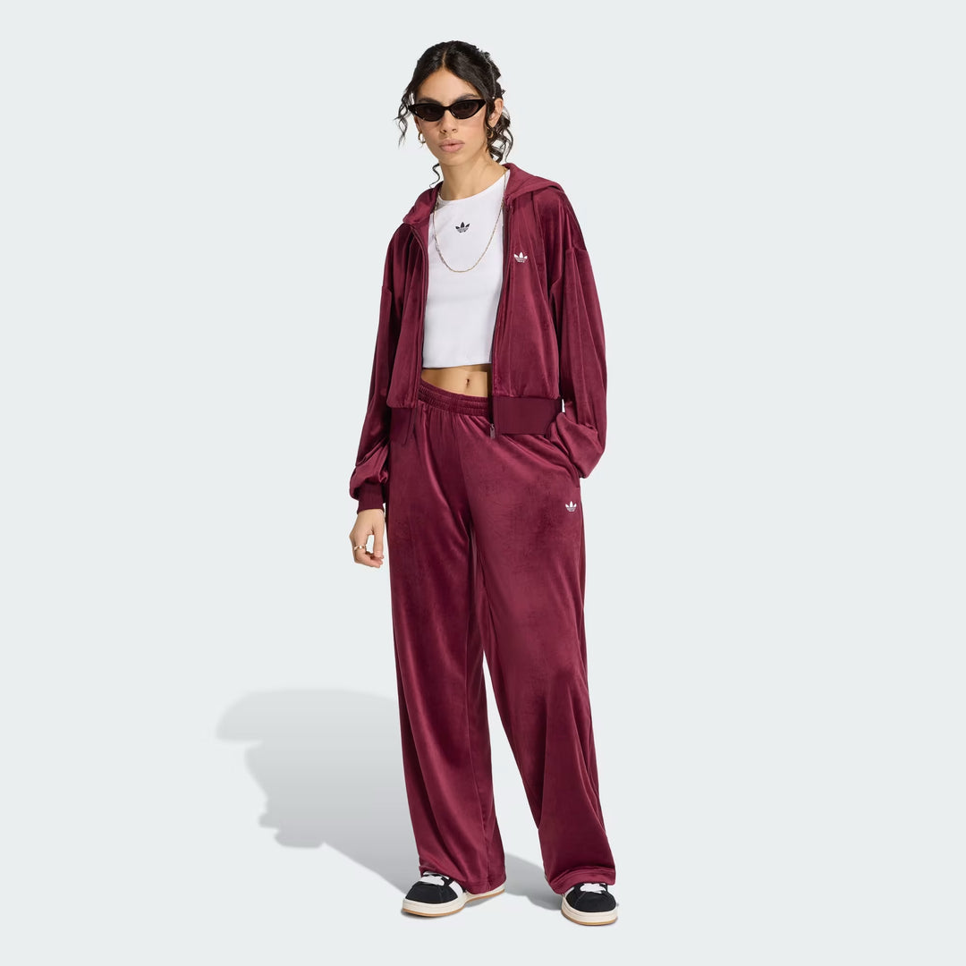 KR9178 - PANTALONE - Adidas