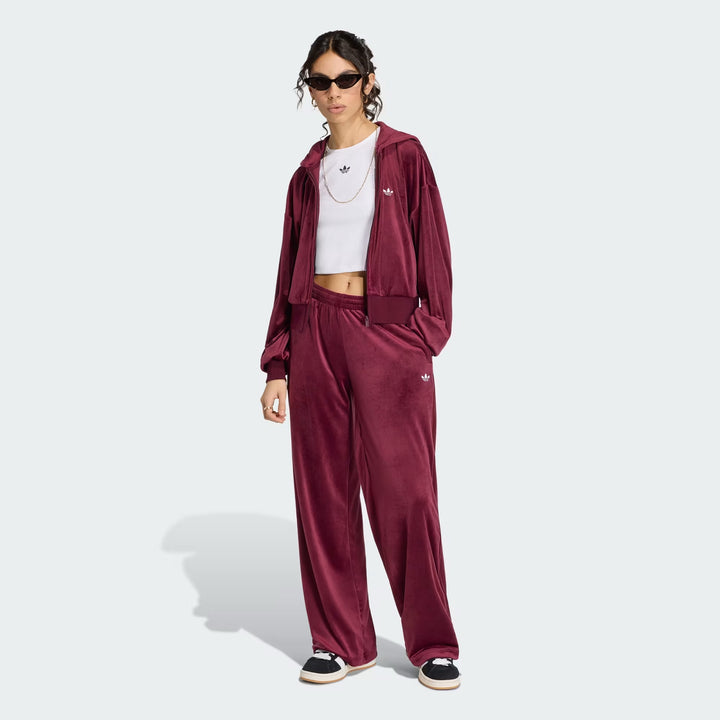 KR9178 - PANTALONE - Adidas