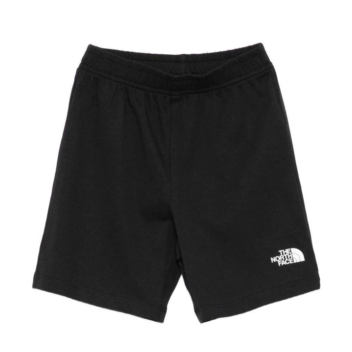 NF0A8G1HLA91 - COMPLETINI - THE NORTH FACE