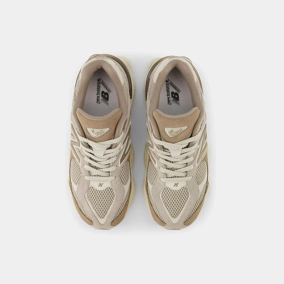 PC9060EX - Scarpe - New Balance