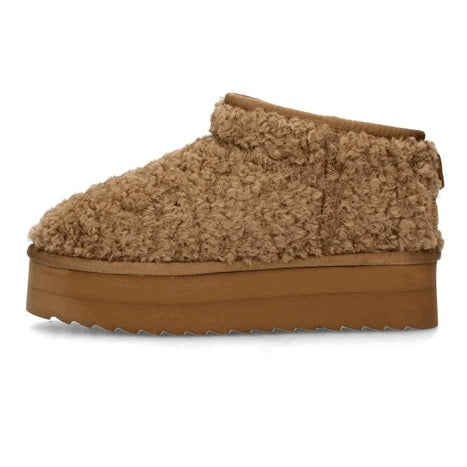 HC.YWPLA04 - Scarpe - Colors Of California